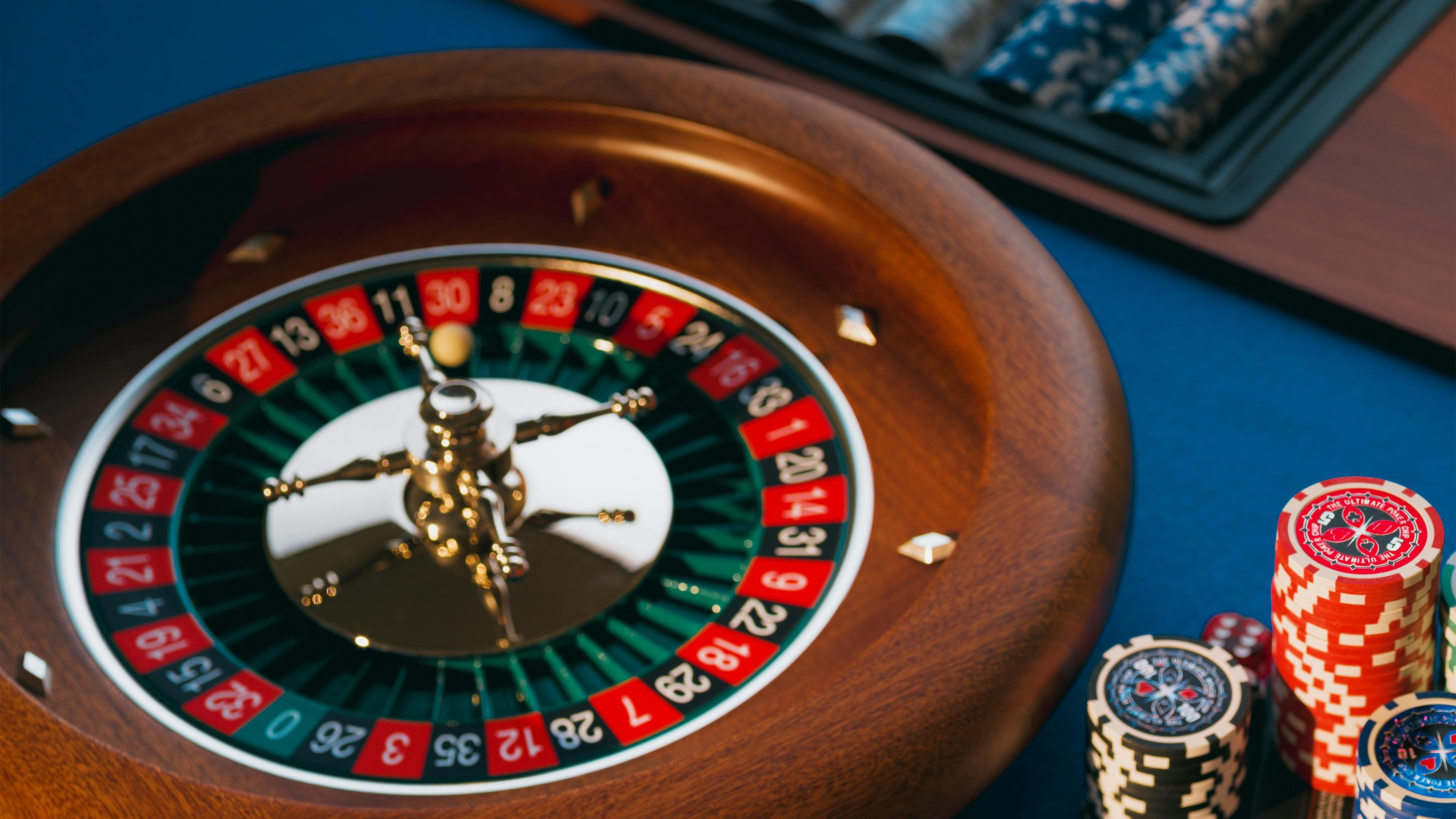 sky124 Tembak Ikan fitur multiplayer jackpot progresif turnamen mingguan