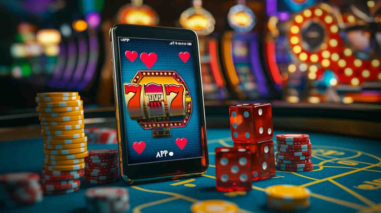 sky124 live casino roulette blackjack game show provider evolution pragmatic play