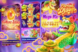sky124 taruhan olahraga live betting odds real-time sepak bola dan basket