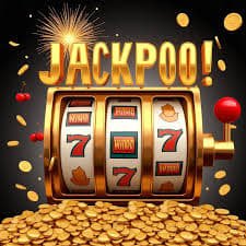 sky124 handicap asia live betting taruhan olahraga real-time untuk pemain Indonesia