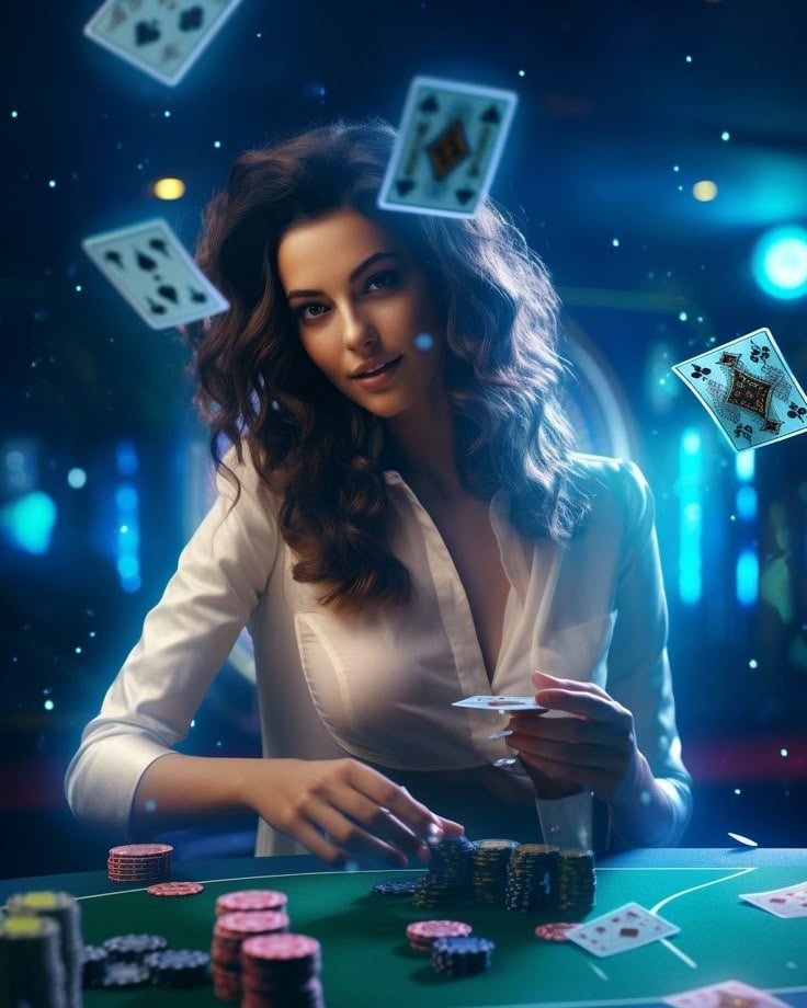 sky124 promosi cashback mingguan 8 persen untuk pemain taruhan olahraga aktif