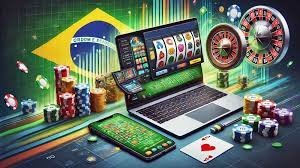 sky124 Tembak Ikan – game tembak ikan online grafis HD jackpot progresif