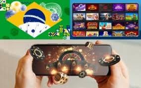 sky124 Tembak Ikan strategi bermain panduan menang jackpot bos laut