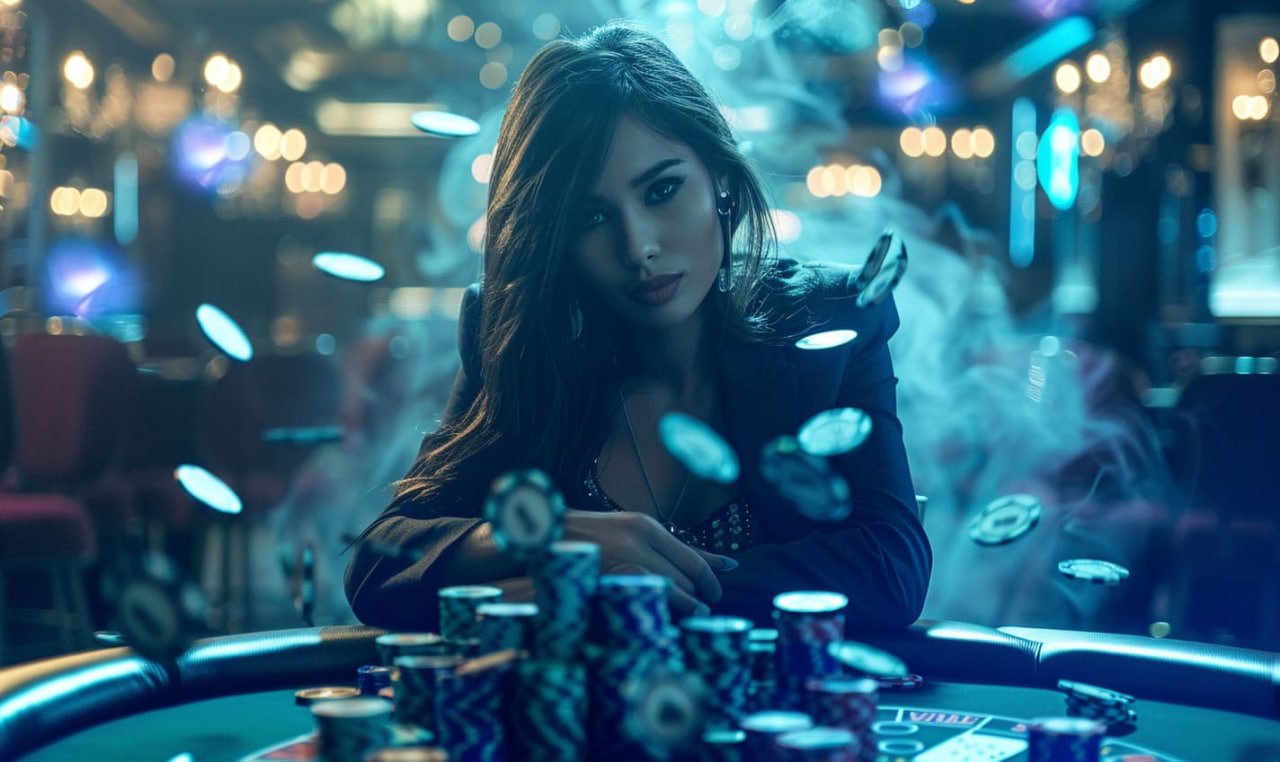 sky124 taruhan olahraga sepak bola odds terbaik live betting Indonesia