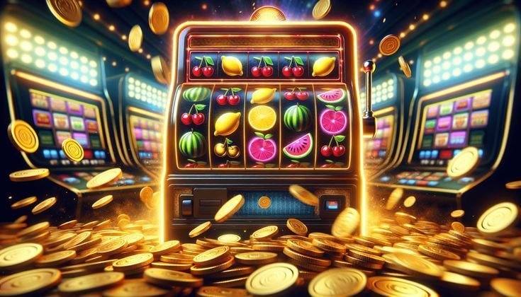 sky124 live casino cara bermain baccarat blackjack roulette panduan lengkap pemain baru
