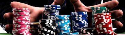 sky124 live casino dealer sungguhan baccarat roulette blackjack streaming