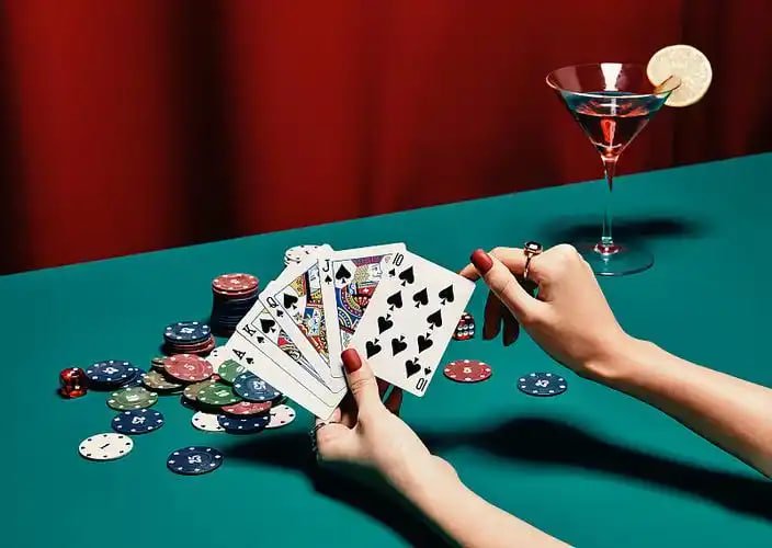 sky124 bonus deposit pertama 100 persen member baru promo eksklusif