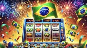 sky124 Penarikan Dana metode transfer bank BCA BRI BNI Mandiri e-wallet OVO DANA GoPay