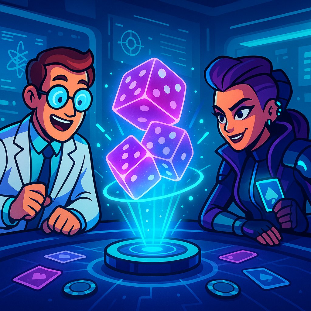 sky124 tembak ikan game grafis memukau hadiah nyata berburu bos ikan