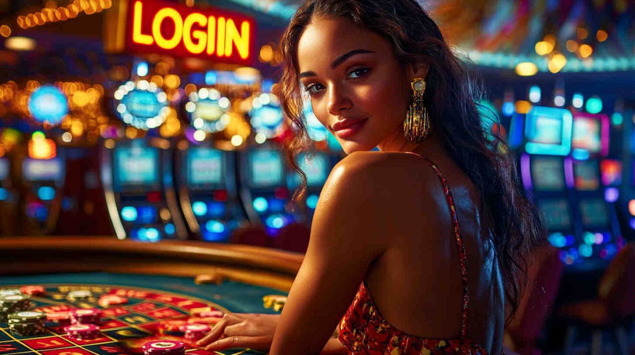 Aplikasi sky124 tampilan mobile Android iOS unduh gratis taruhan olahraga live casino